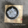 PC55MR-3 Окончательный привод PC55 PC55MR PC55-3 Travel Motor